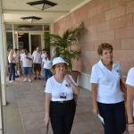 Nixon_0037 (June 21, 2014)